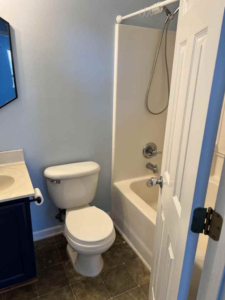 206 Antler Trl - Photo 7 of 11