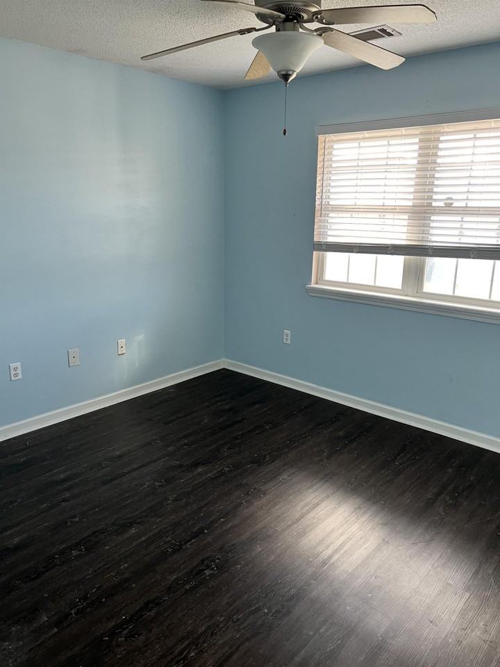 206 Antler Trl - Photo 6 of 11