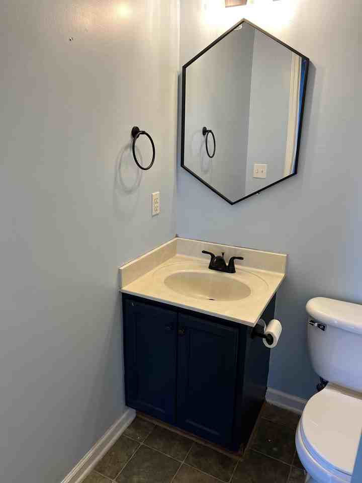 206 Antler Trl - Photo 2 of 11