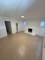 Myrtle Ave - Photo 1 of 1