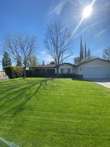 6701 Caswell Ave - Photo 1 of 1