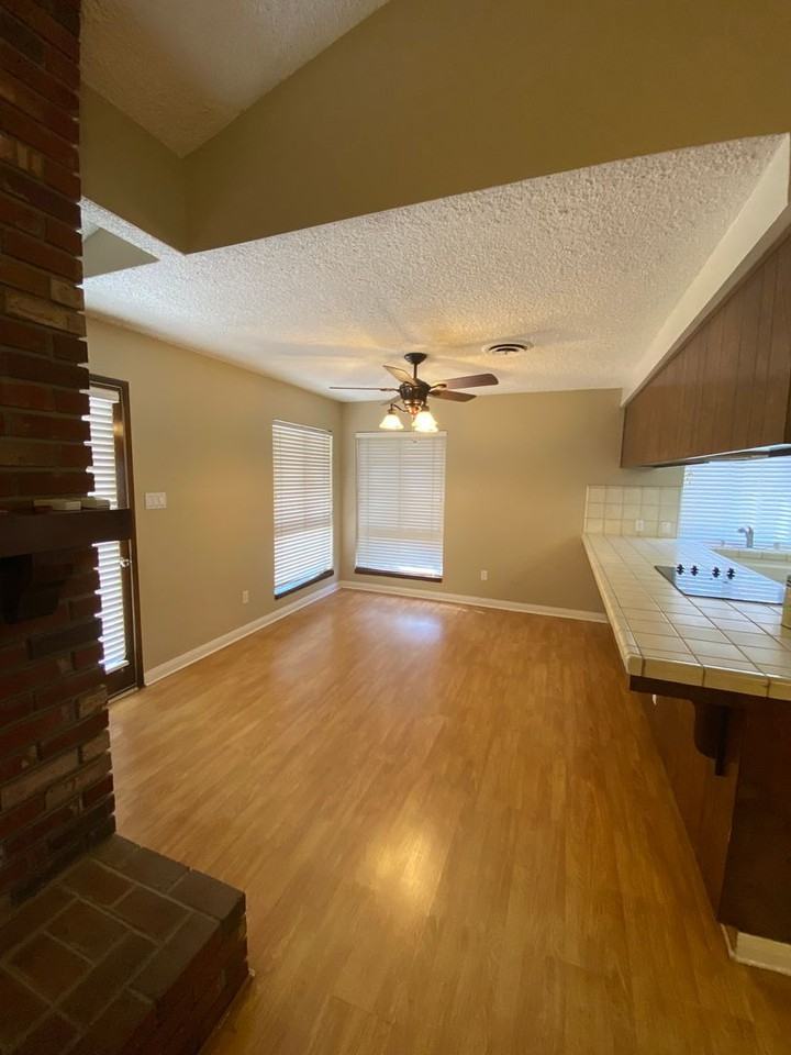 6701 Caswell Ave - Photo 2 of 10