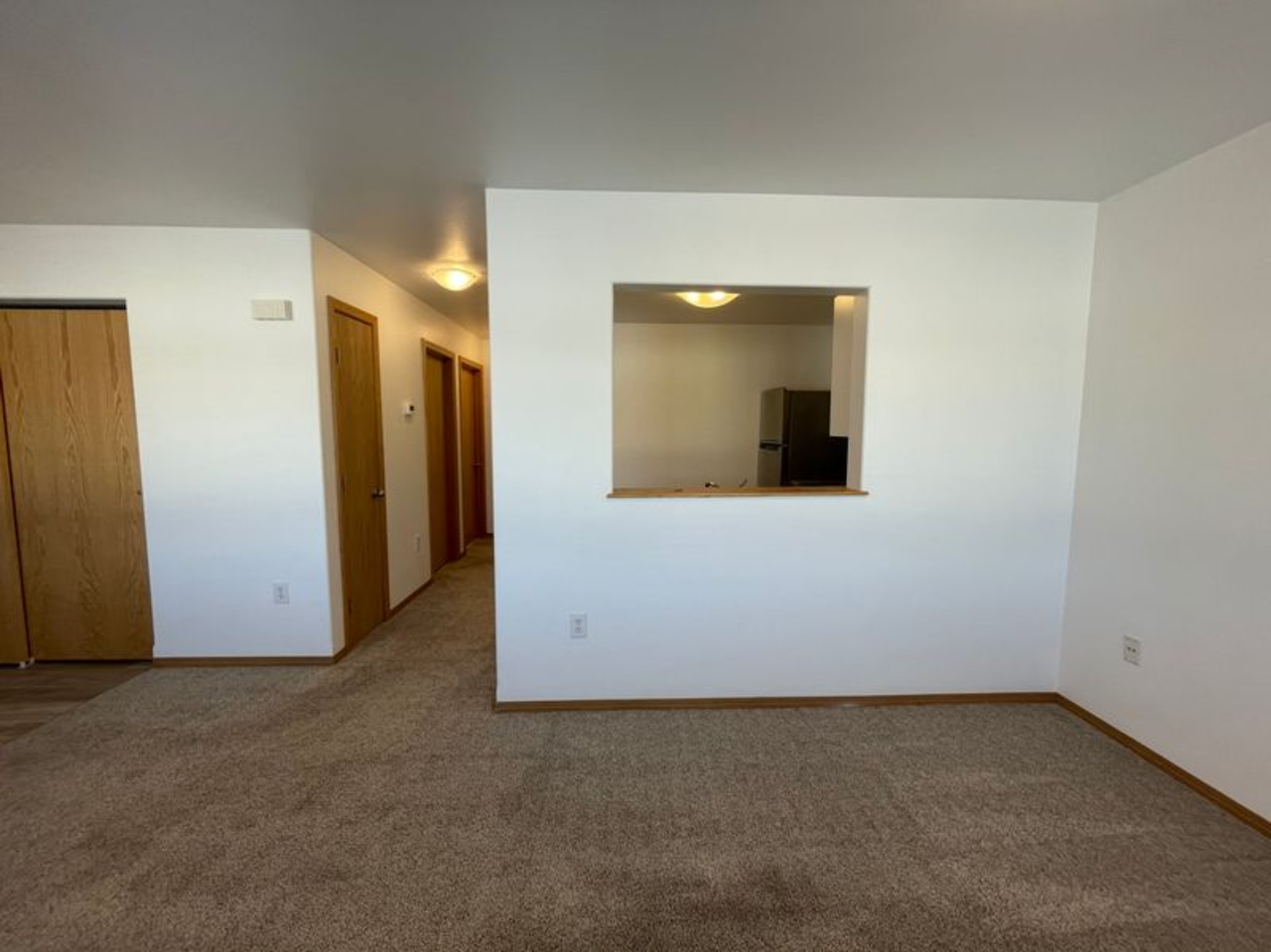 Northwood Apartments - Photo 4 of 10