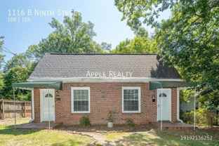 1116B 9th St - Photo 1 of 1