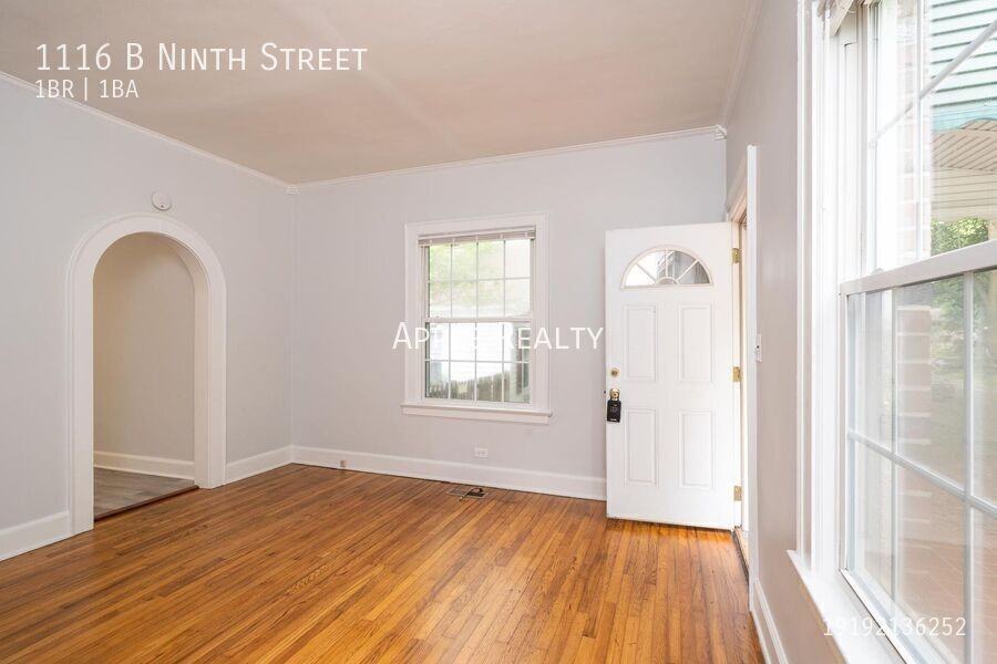 1116B 9th St - Photo 4 of 21