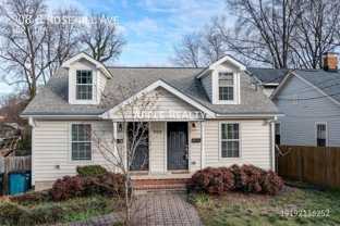 908B Rosehill Ave - Photo 1 of 1