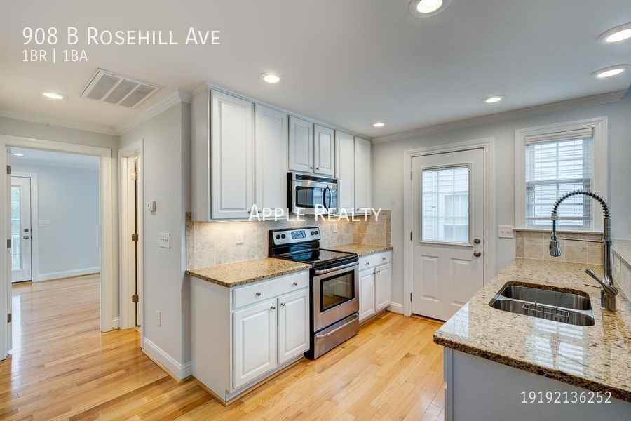 908B Rosehill Ave - Photo 6 of 18