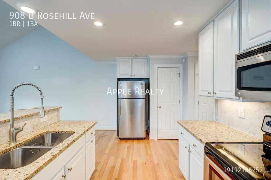 908B Rosehill Ave - Photo 7 of 18