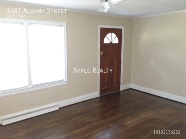 1602 Albany St - Photo 2 of 11