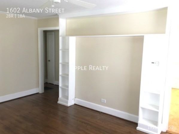 1602 Albany St - Photo 6 of 11