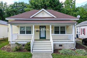 featured image of 2210 W Knox St