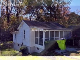 2602 E Geer St - Photo 1 of 1
