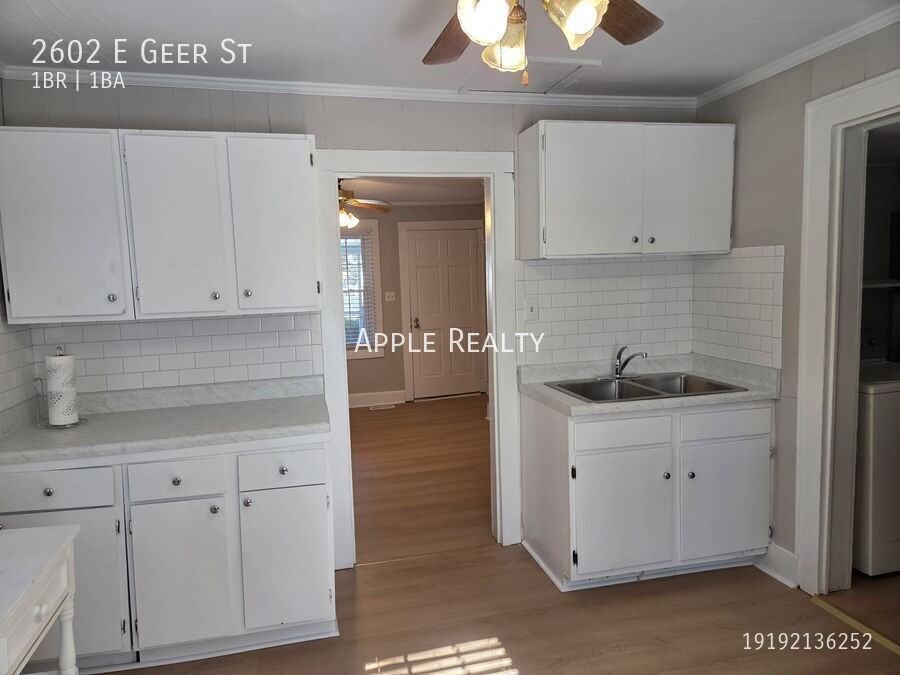 2602 E Geer St - Photo 6 of 15