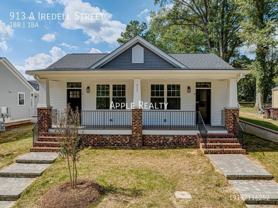 913A Iredell St - Photo 1 of 1