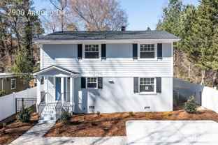 2900 Arnold Rd - Photo 1 of 1