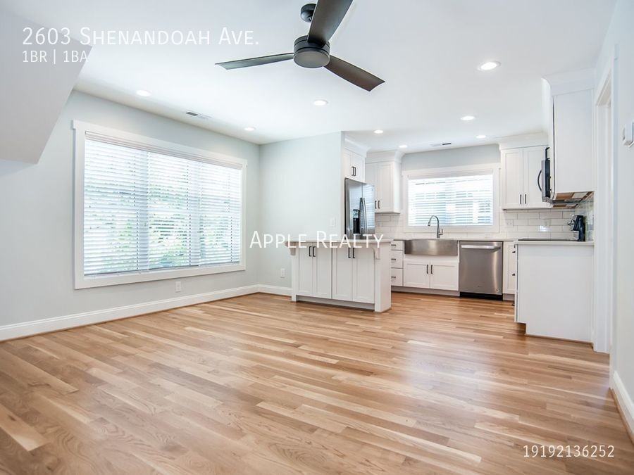 2603 Shenandoah Ave - Photo 5 of 14