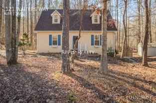 121 Waiters Way - Photo 1 of 1