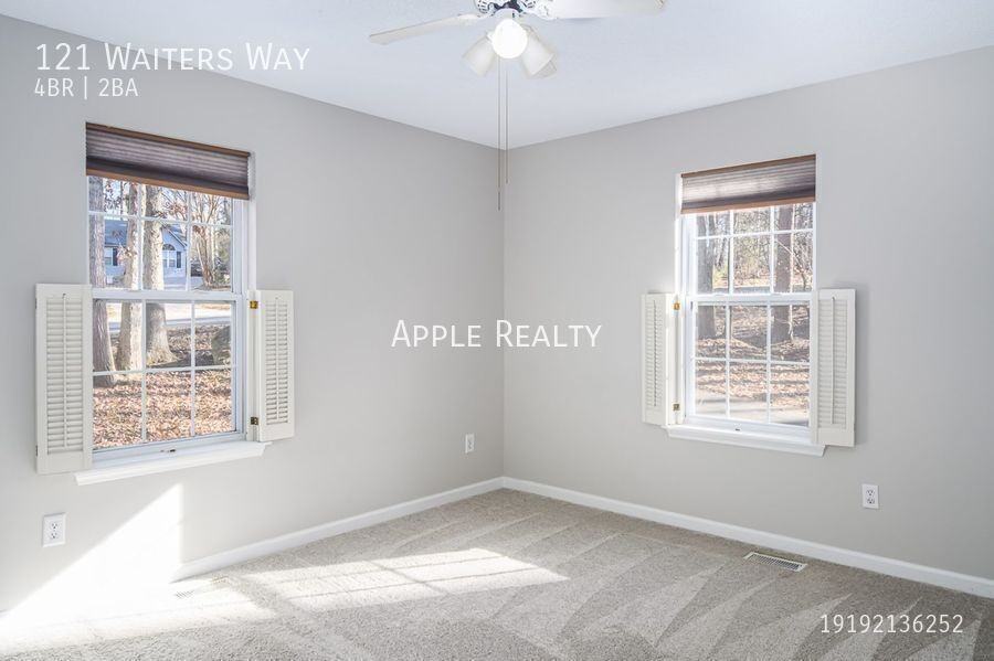 121 Waiters Way - Photo 6 of 34