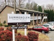 1210 Manning St #11 - Photo 1 of 1