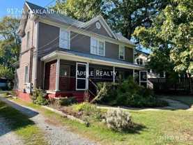 917A Oakland Ave - Photo 1 of 1