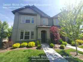 3905 S Woodcraft Ave - Photo 1 of 1