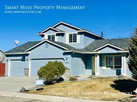 6094 S Teak Way - Photo 1 of 1