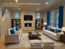 2929 E Heartleaf Ln - Photo 1 of 1