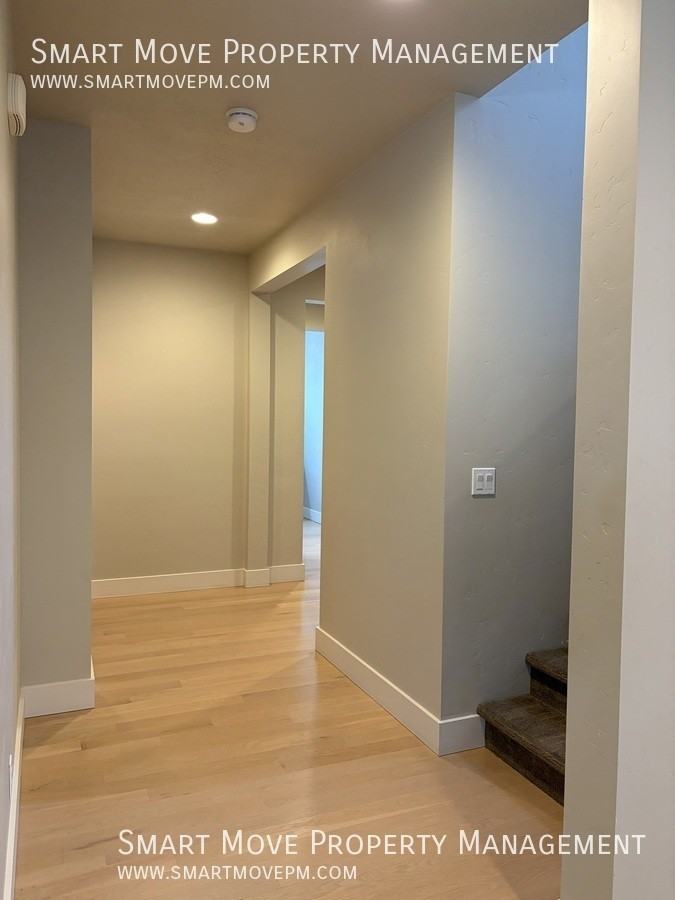 2929 E Heartleaf Ln - Photo 6 of 45