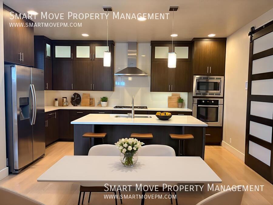 2929 E Heartleaf Ln - Photo 7 of 45