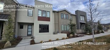 featured image of 3213 S Shadywood Way