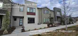 3213 S Shadywood Way - Photo 1 of 1