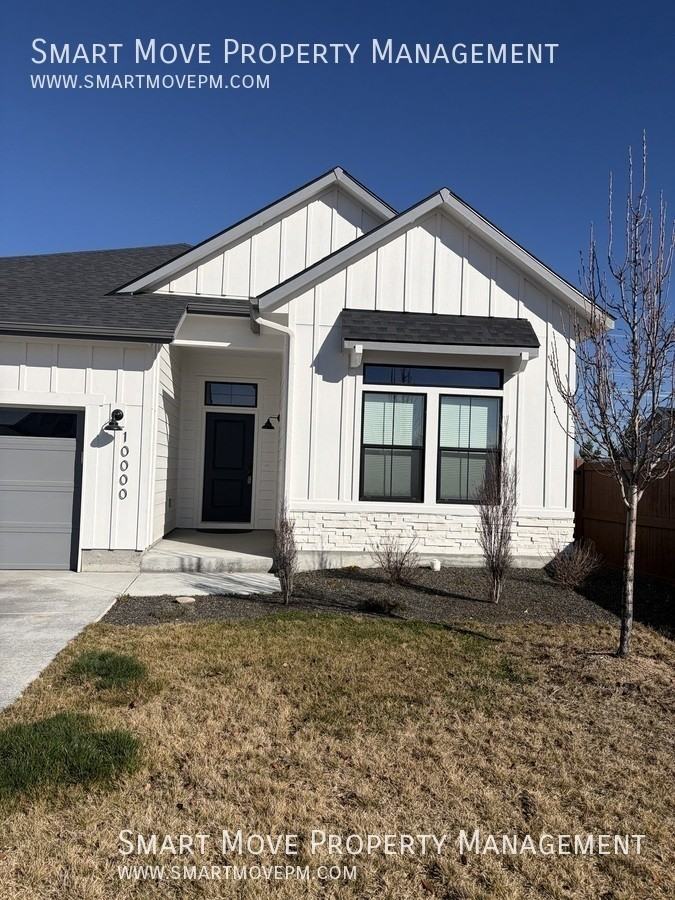 10000 W La Jolla Dr - Photo 2 of 33