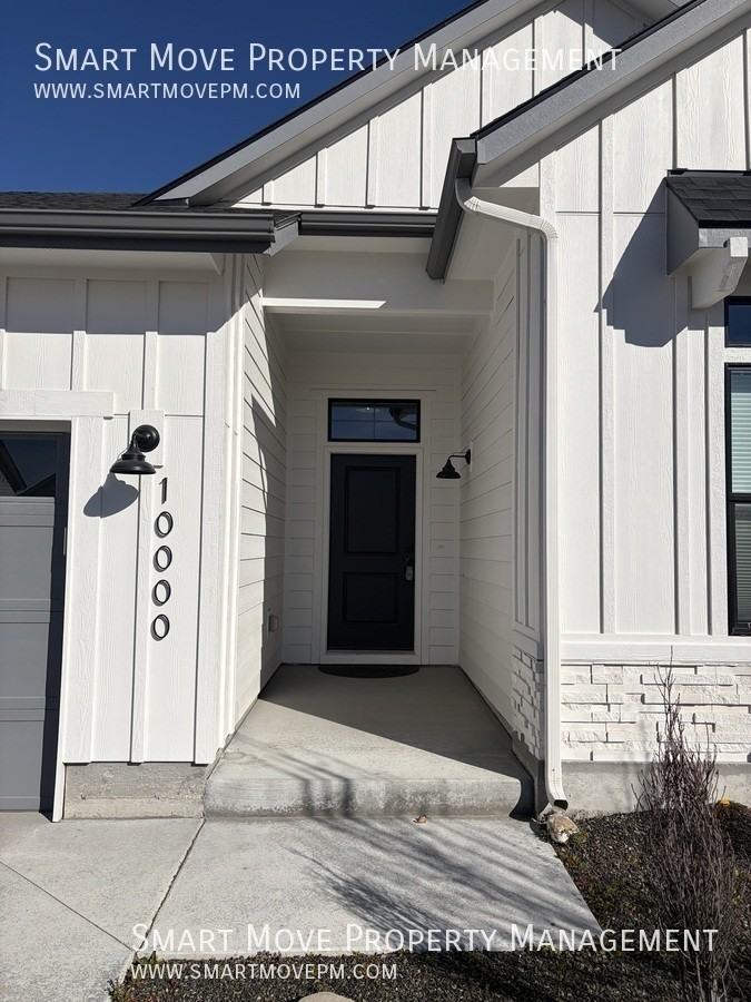 10000 W La Jolla Dr - Photo 4 of 33