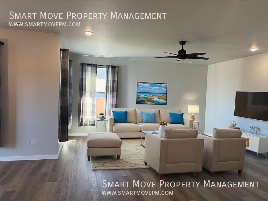 10000 W La Jolla Dr - Photo 5 of 33