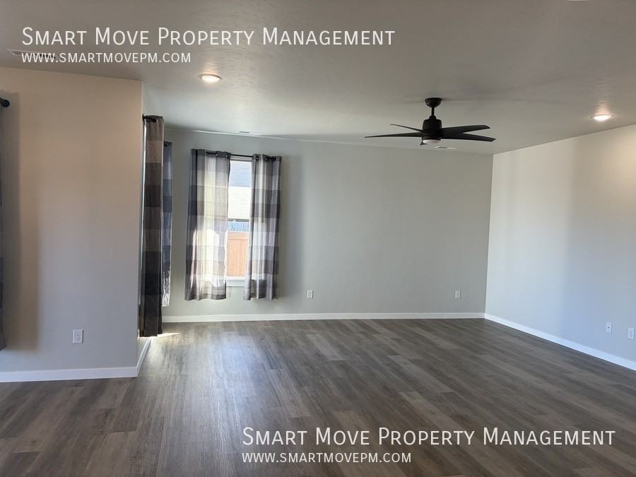 10000 W La Jolla Dr - Photo 6 of 33