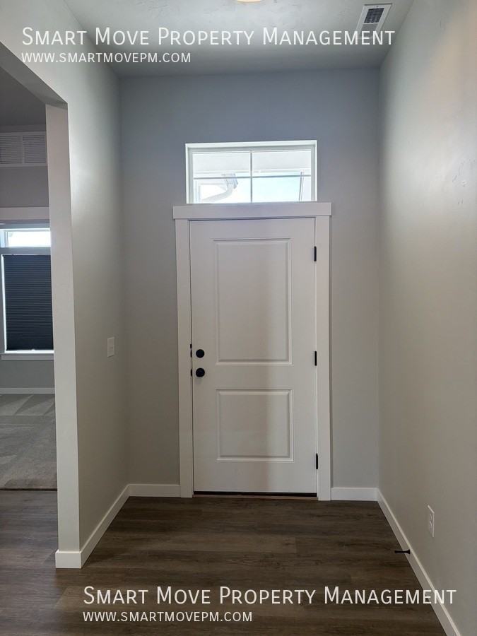 10000 W La Jolla Dr - Photo 7 of 33