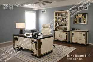 9010 E 74th Ter - Photo 1 of 1