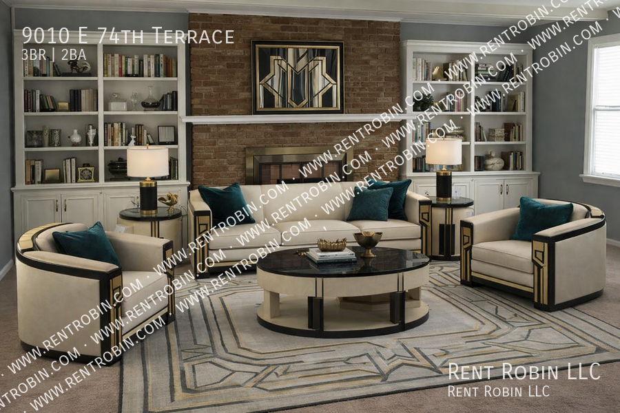 9010 E 74th Ter - Photo 3 of 13