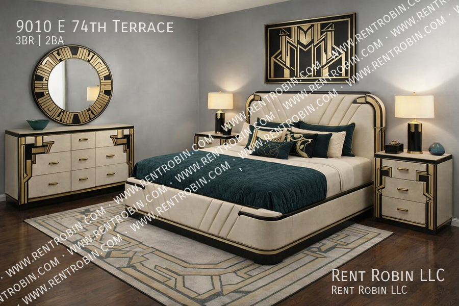 9010 E 74th Ter - Photo 4 of 13