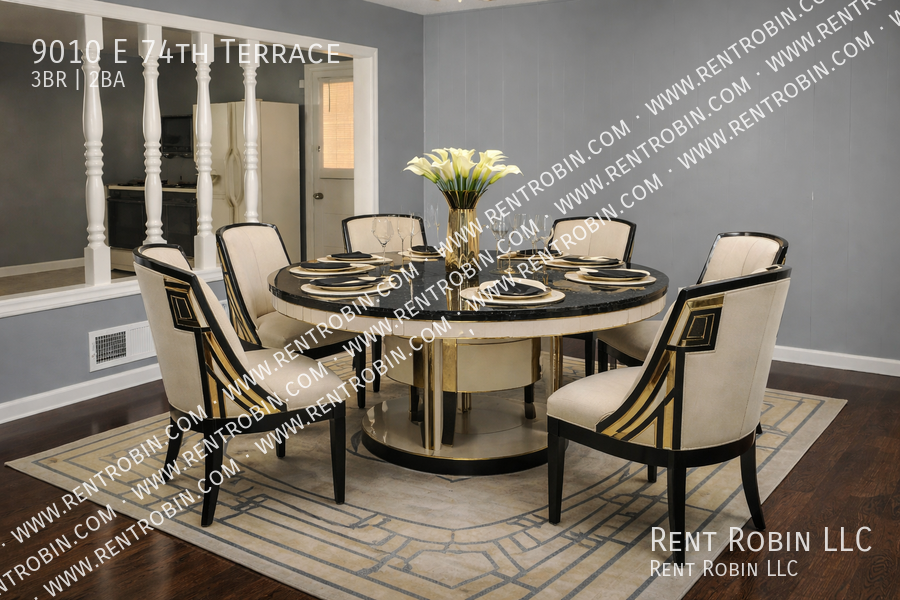 9010 E 74th Ter - Photo 5 of 13