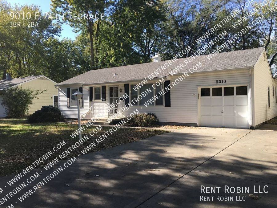 9010 E 74th Ter - Photo 6 of 13