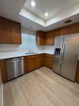 Little Huston - Photo 1 of 1