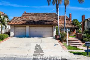 featured image of 1818 Island Dr