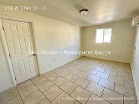 238 W 33rd St #D - Photo 1 of 1