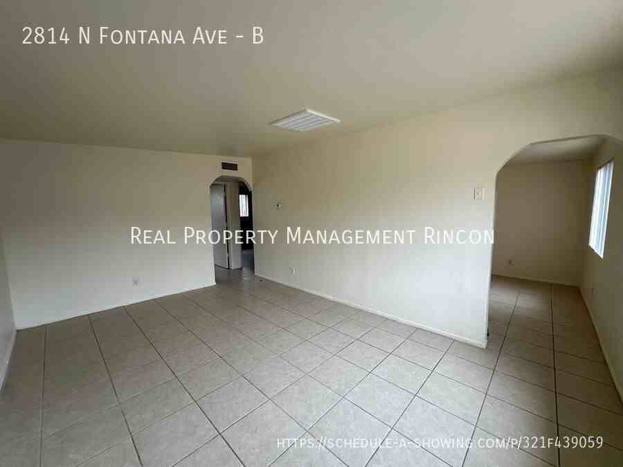 2814 N Fontana Ave #B - Photo 2 of 10