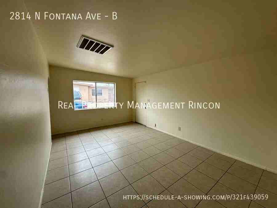 2814 N Fontana Ave #B - Photo 3 of 10