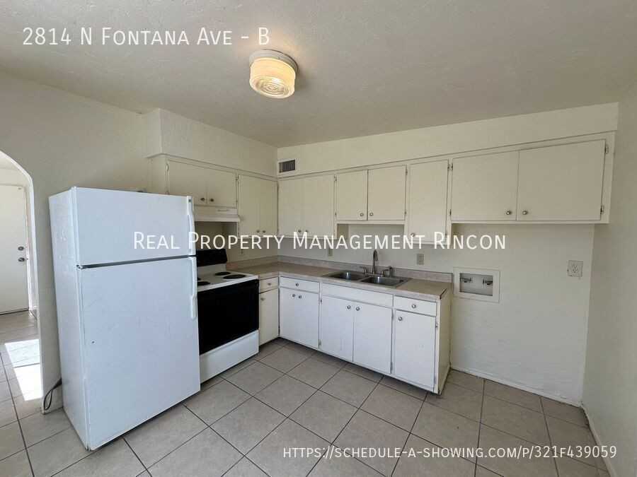 2814 N Fontana Ave #B - Photo 4 of 10