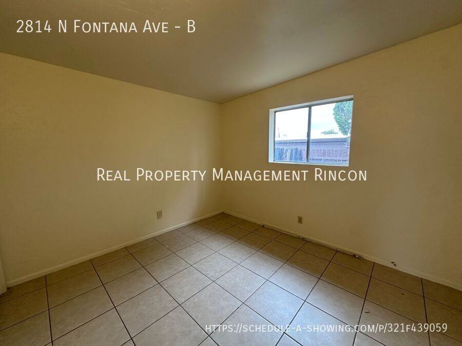 2814 N Fontana Ave #B - Photo 6 of 10