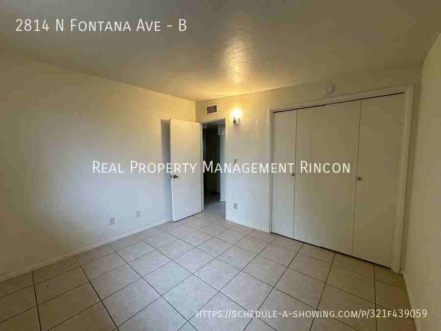 2814 N Fontana Ave #B - Photo 7 of 10