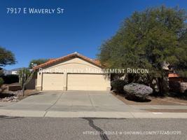 featured image of 7917 E Waverly St